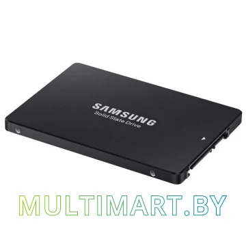 SSD диск Samsung PM893 1.92TB (MZ7L31T9HBLT-00A07)